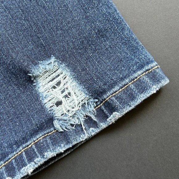 JAG jeans - Picture 8 of 8